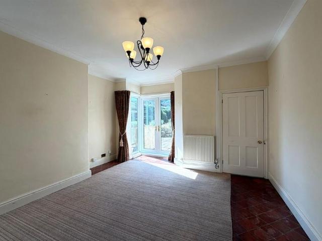 House for rent in Frodsham, Cheshire