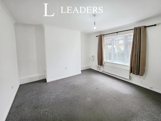 House for rent in Spalding, South Holland