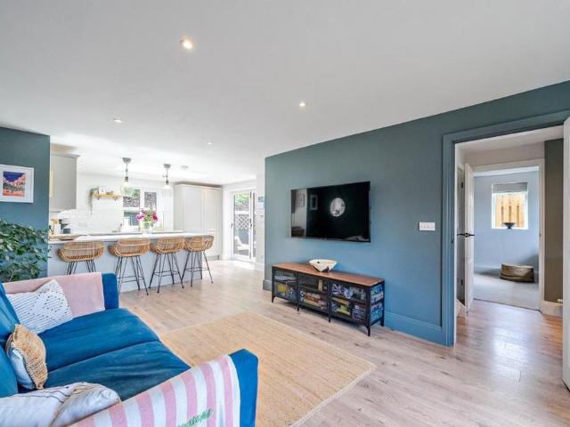 House for rent in Linton, Leeds