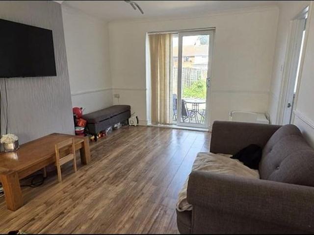 House for rent in Shirehampton, Bristol