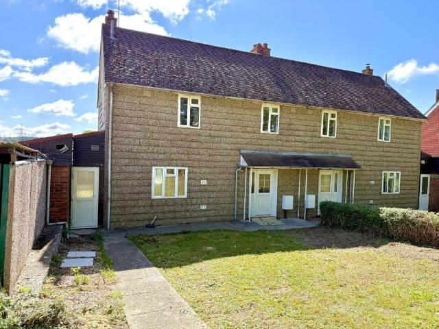 House for rent in North Boarhunt, Hampshire