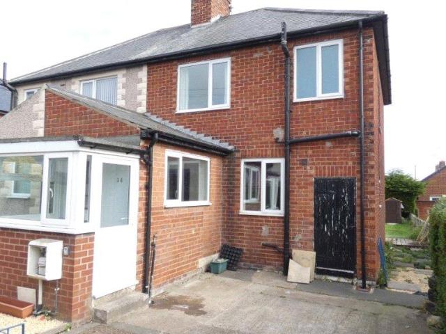 House for rent in Widdrington Station and Stobswood, Widdrington Station