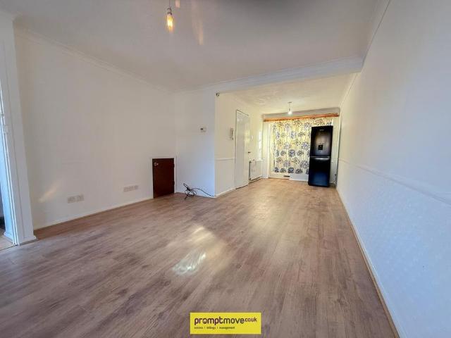 House for rent in Spring Park, Isle Of Man