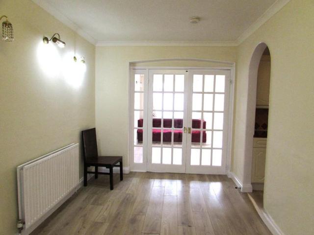 House for rent in Greater London