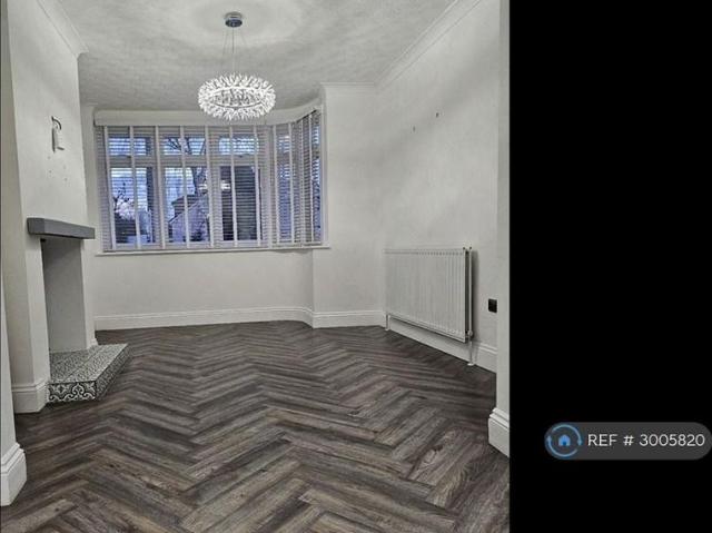 House for rent in West Midlands