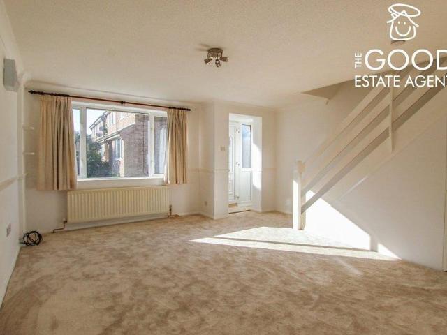 House for rent in Soham, East Cambridgeshire