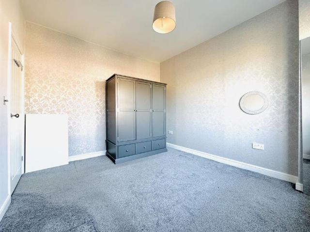 House for rent in Pudsey, West Yorkshire