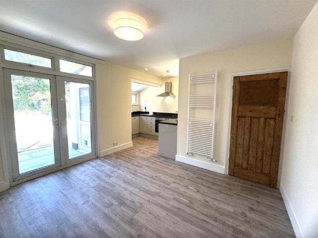 House for rent in Midway, Kent