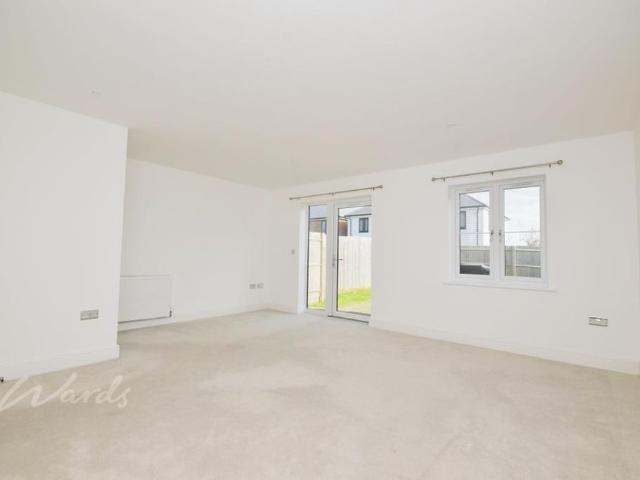 House for rent in Middle Deal, Ash