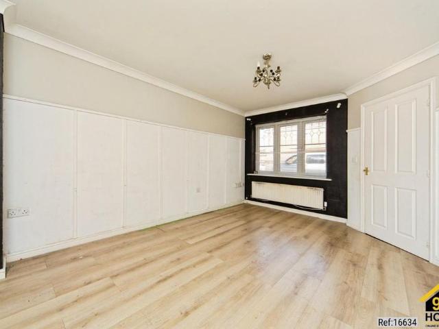 House for rent in Stockbridge Village, Knowsley