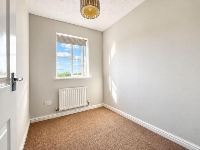 House for rent in St Clements, Worcestershire