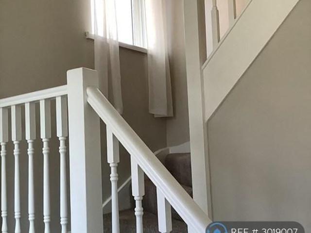 House for rent in Denton Burn, Tyne And Wear