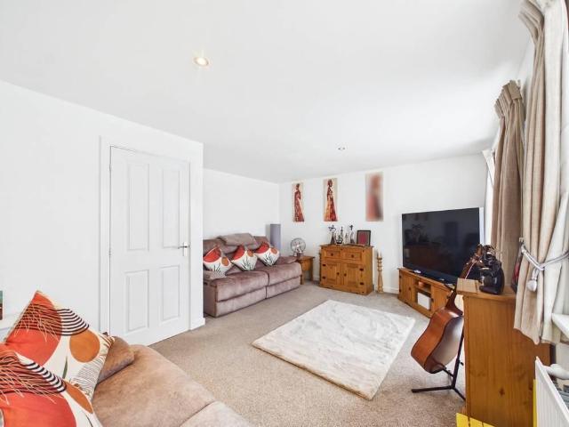 House for rent in Stanway, Colchester