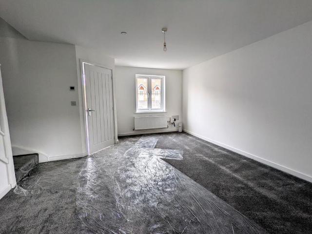 House for rent in Michael's Grove, Bryncae