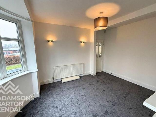 House for rent in Burnedge, Isle Of Man