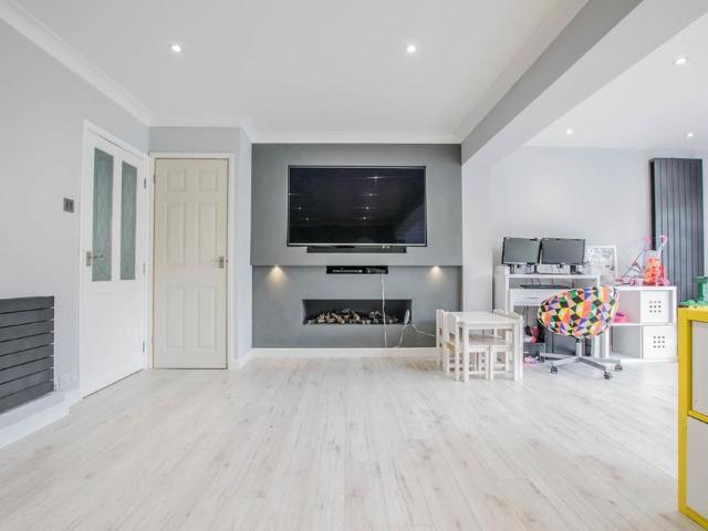 House for rent in Broxbourne, Hertfordshire