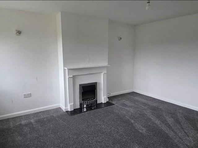 House for rent in Burton Latimer
