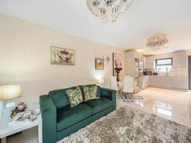 House for rent in London Borough of Wandsworth, Greater London