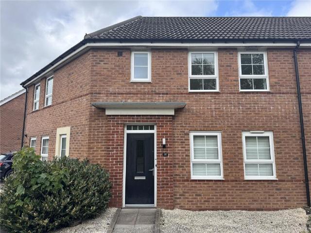 House for rent in Gloucester, Gloucestershire