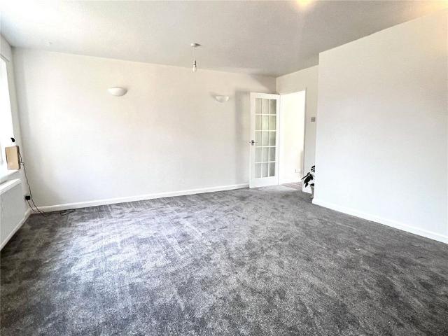 House for rent in Pimley, Frankwell