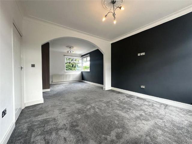 House for rent in London Borough of Lewisham, Greater London