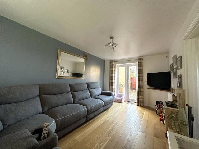 House for rent in Great Torrington, Brandis Corner