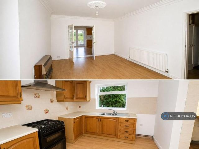 House for rent in Pontefract, West Yorkshire