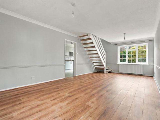 House for rent in North Ascot, Brookside