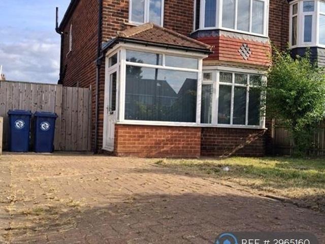 House for rent in Dormanstown, Redcar