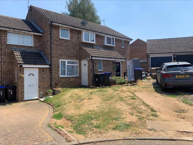 House for rent in Northampton, Northamptonshire