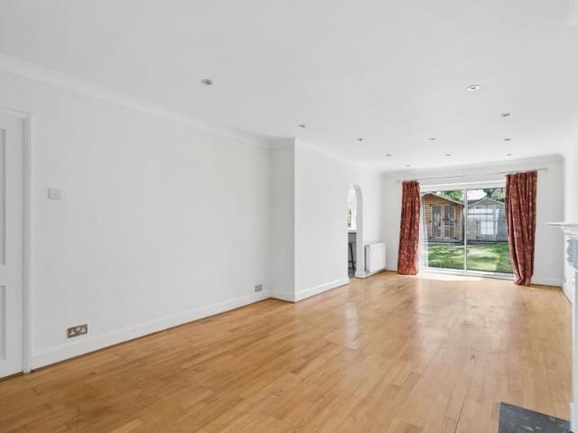 House for rent in Batchworth