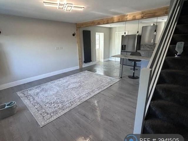 House for rent in Waundeg, Sirhowy