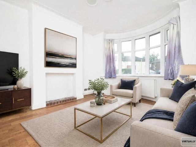 House for rent in Gatley, Greater Manchester