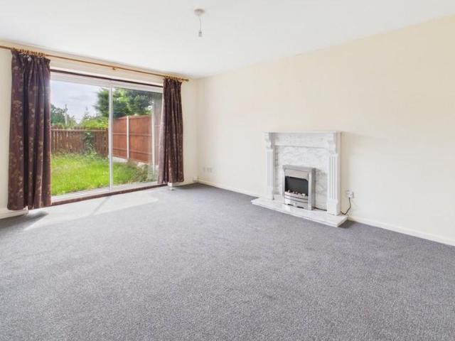 House for rent in Haddon, East Midlands