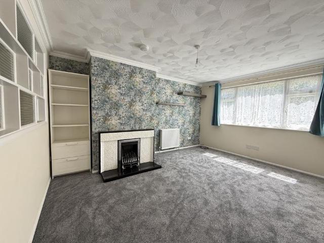House for rent in Sholing, City Of Southampton