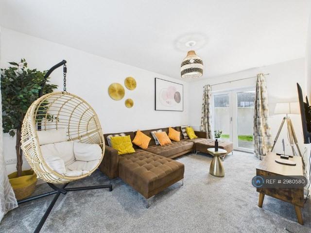 House for rent in Hayle, Cornwall