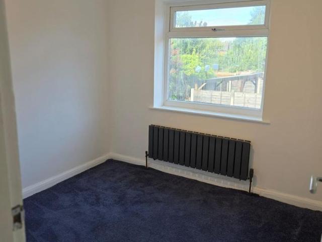 House for rent in Moorside, Salford
