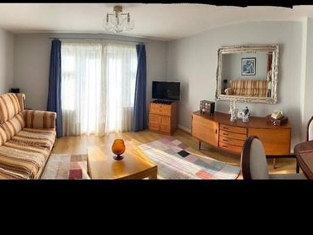House for rent in Elmdon, West Midlands