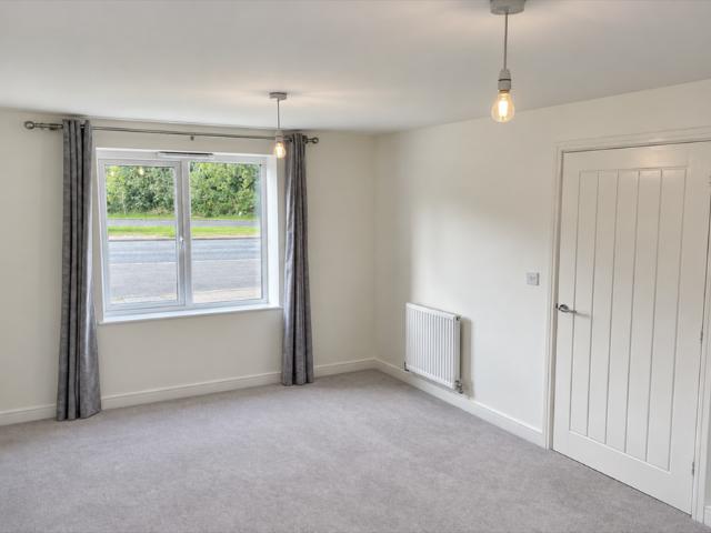 House for rent in Leigh, Wigan