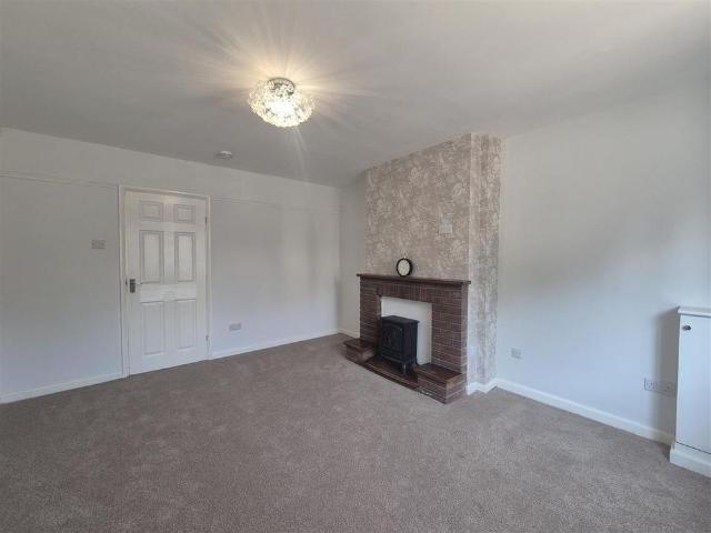 House for rent in Stourbridge, Dudley