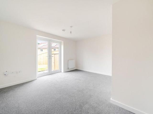House for rent in Carlton, Gedling