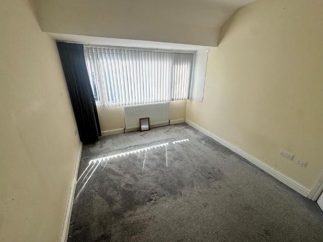 House for rent in Hamstead, West Midlands