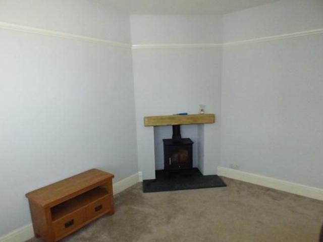House for rent in Watergate, Devon