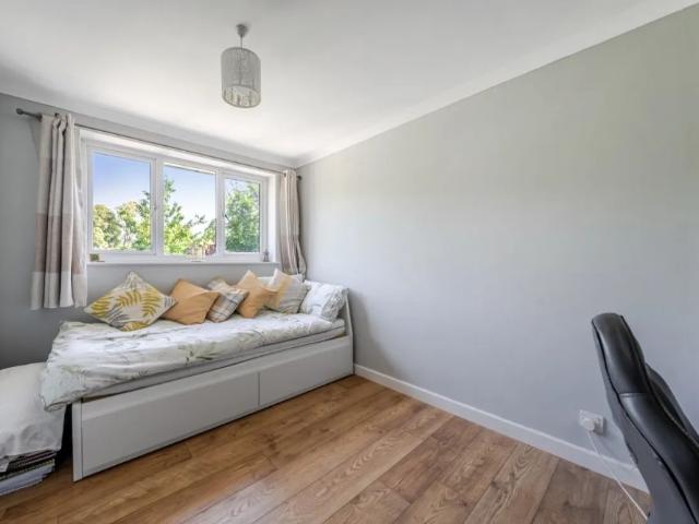 House for rent in Speen, Enborne