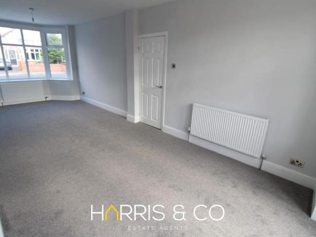 House for rent in Cabus, Lancashire