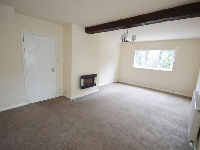 House for rent in Branthwaite