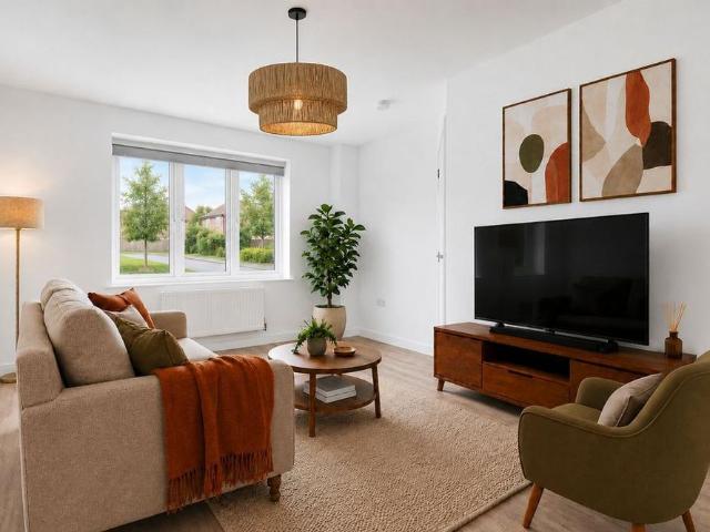 House for rent in Fishers Green, Shephall