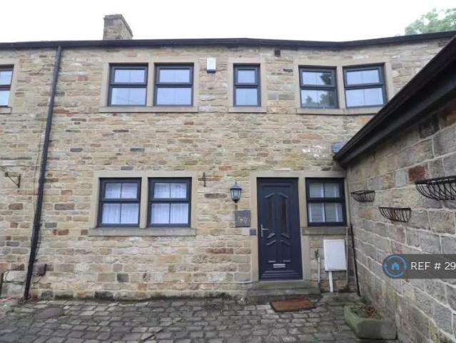 House for rent in Pudsey, West Yorkshire