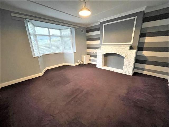 House for rent in Catherine Cross, Darlaston