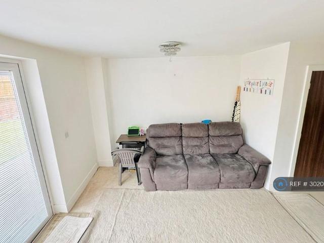 House for rent in Pontefract, West Yorkshire